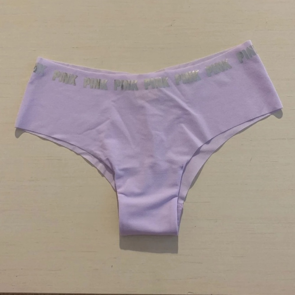 Unworn Victoria Secret Panties
